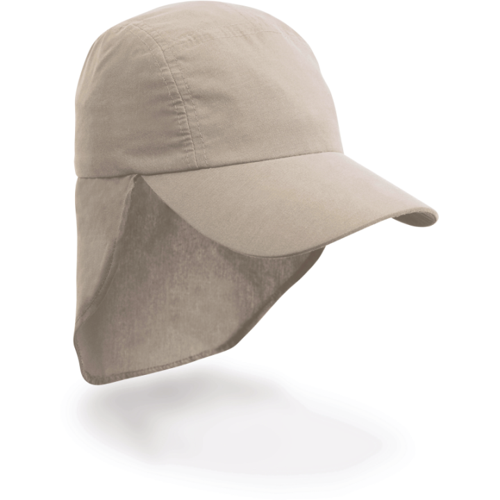 Casquette Légionnaire RESULT