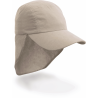 Casquette Légionnaire RESULT