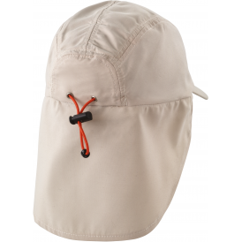 Casquette Légionnaire RESULT (2)