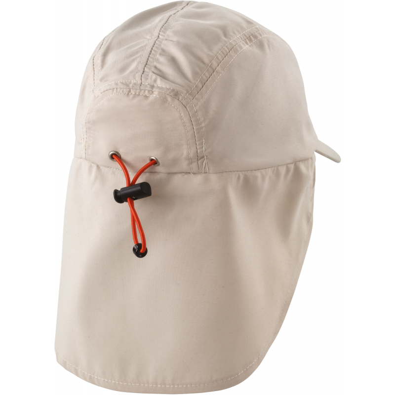 Casquette Légionnaire RESULT