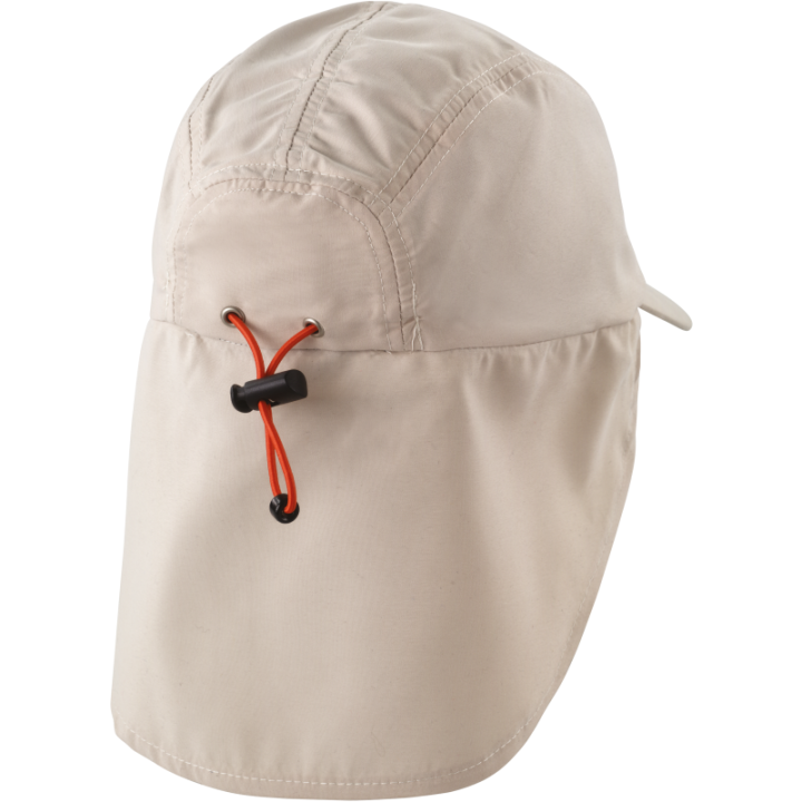 Casquette Légionnaire RESULT