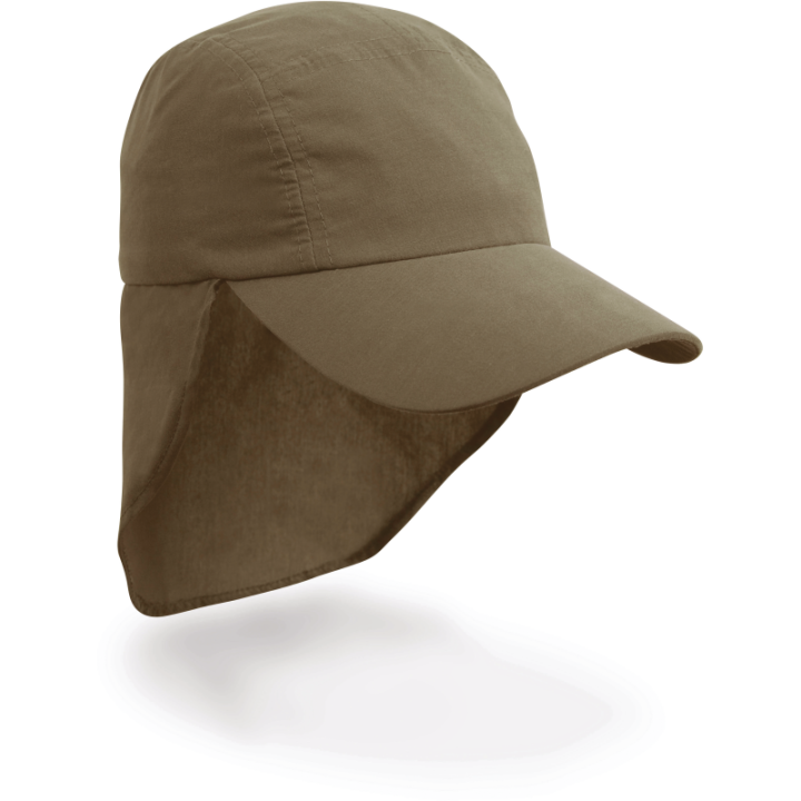 Casquette Légionnaire RESULT