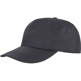 Casquette 5 panneaux Result (2)