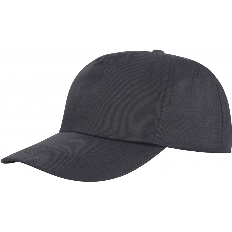 Casquette 5 panneaux Result