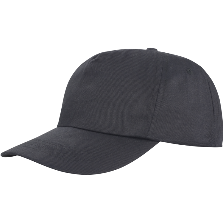 Casquette 5 panneaux Result