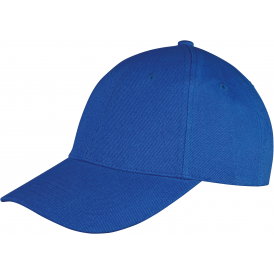 Casquette Memphis 6 panneaux RESULT (2)