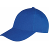 Casquette Memphis 6 panneaux RESULT