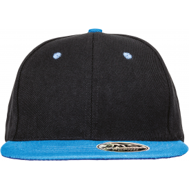 Casquette Bronx bicolore RESULT (2)