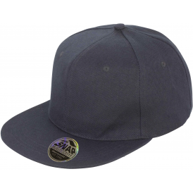 Casquette Bronx RESULT (2)