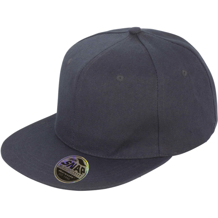 Casquette Bronx RESULT