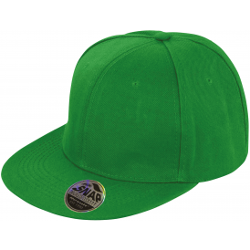 Casquette Bronx RESULT