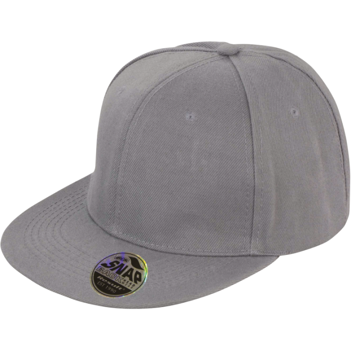 Casquette Bronx RESULT