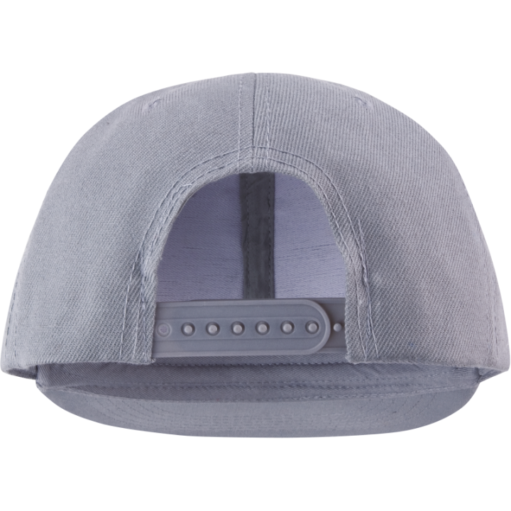 Casquette Bronx RESULT