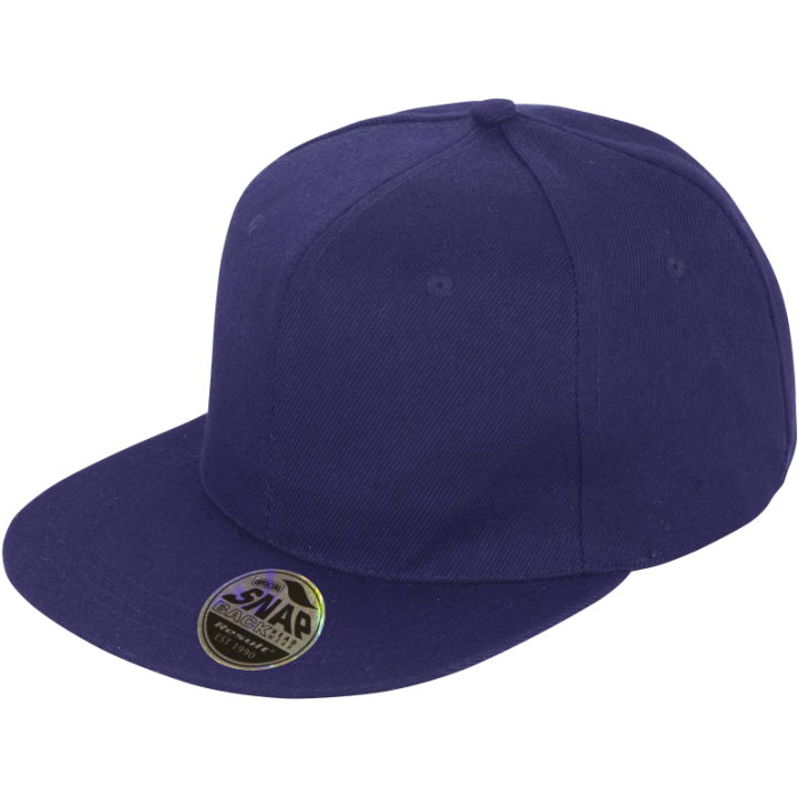 Casquette Bronx RESULT