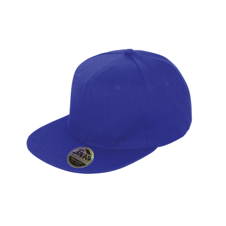 Casquette Bronx RESULT