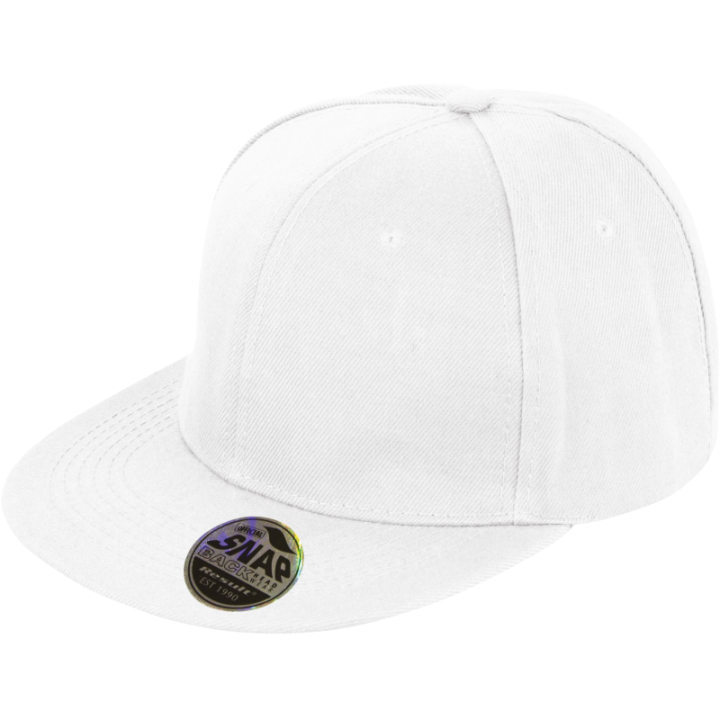 Casquette Bronx RESULT
