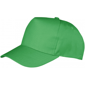 Casquette Boston 5 panneaux RESULT (2)