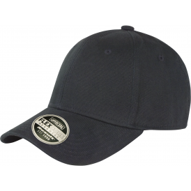 Casquette Kansas flex RESULT (2)