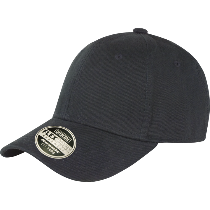 Casquette Kansas flex RESULT