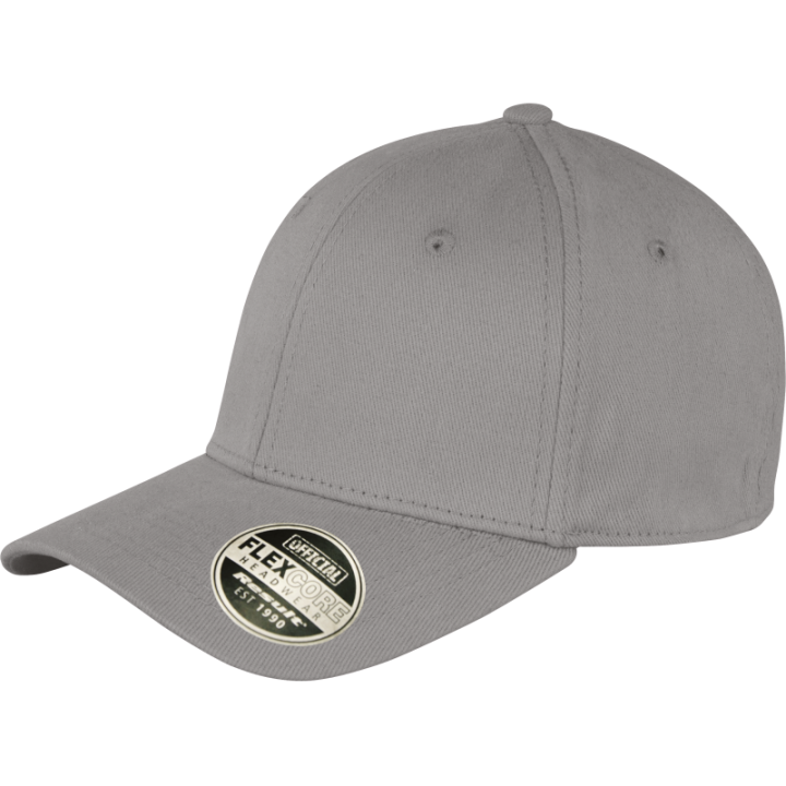 Casquette Kansas flex RESULT
