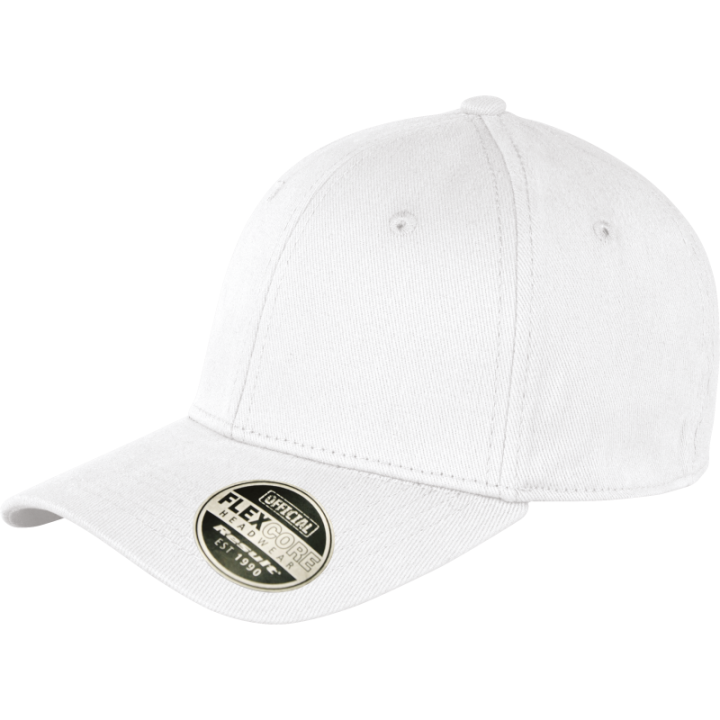 Casquette Kansas flex RESULT