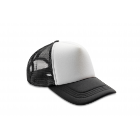 Casquette trucker detroit (2)