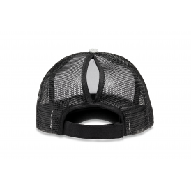 Casquette new york sparkle (2)