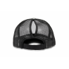 Casquette new york sparkle