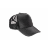 Casquette new york sparkle