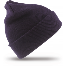 Bonnet grand froid result