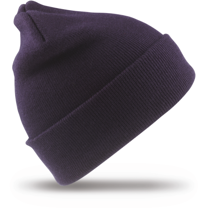 Bonnet grand froid result