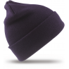 Bonnet grand froid result