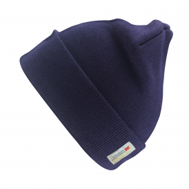 Bonnet grand froid result (2)