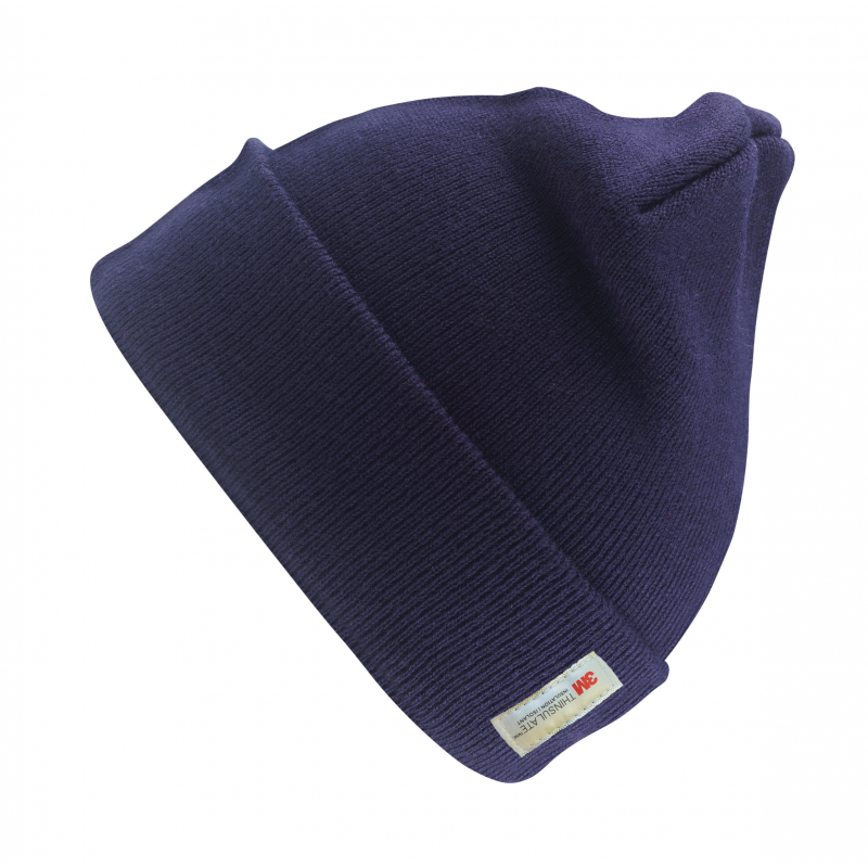 Bonnet grand froid result