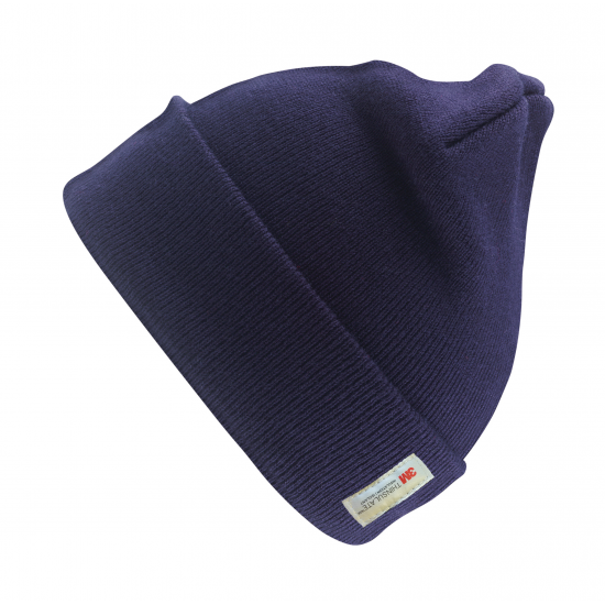 Bonnet grand froid result