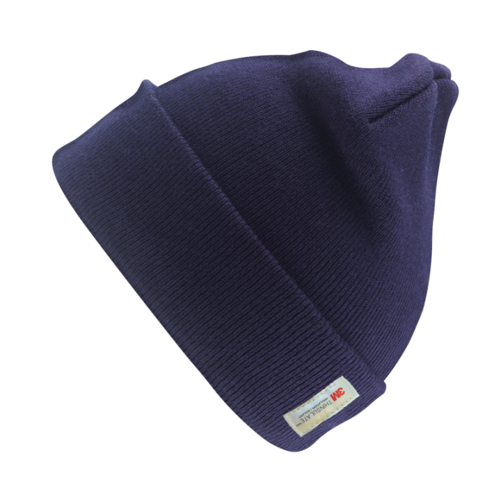 Bonnet grand froid result