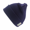 Bonnet grand froid result