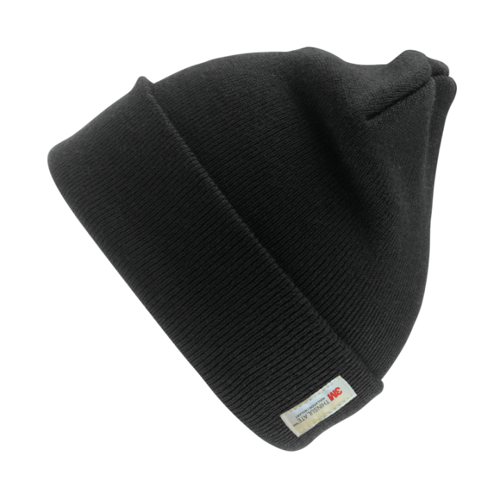 Bonnet grand froid result