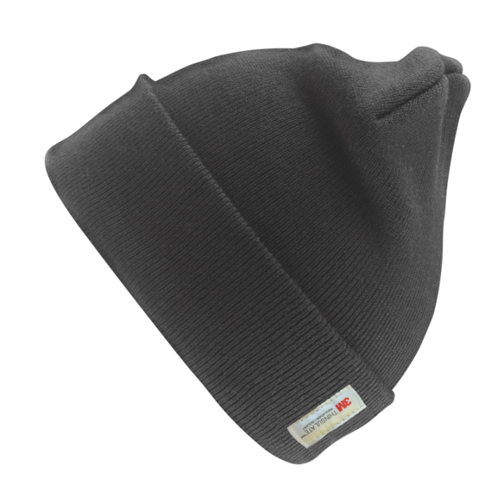 Bonnet grand froid result