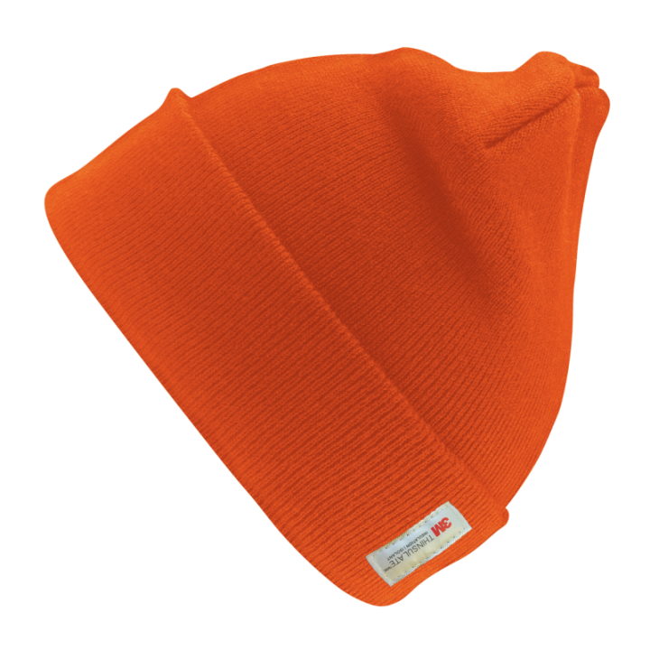 Bonnet grand froid result