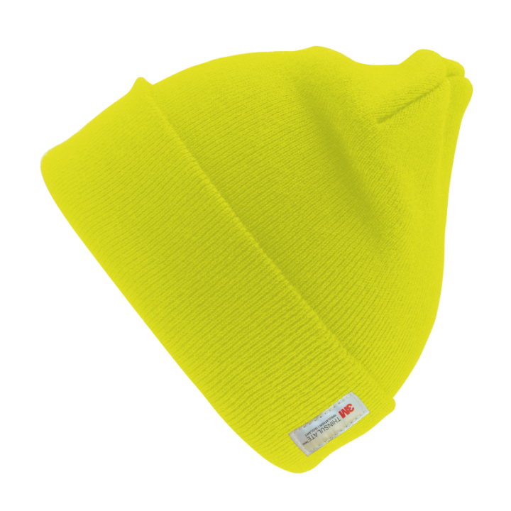 Bonnet grand froid result