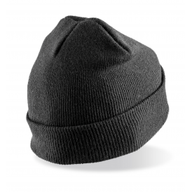 Bonnet double tricot recyclé (2)