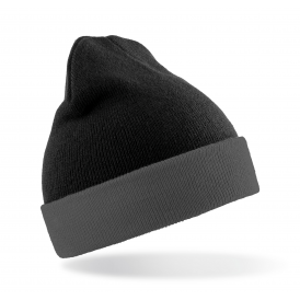 Bonnet classique épais (2)