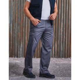 Pantalon de travail