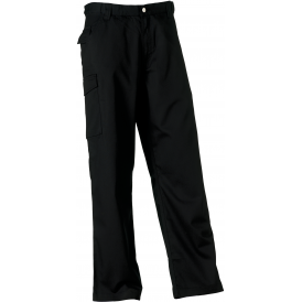 Pantalon de travail (2)