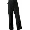 Pantalon de travail très resistant workwear