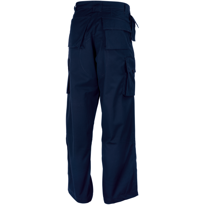 Pantalon de travail très resistant workwear