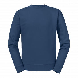 Sweat-shirt capuche Heavy Blend™ GI18500 | Gildan