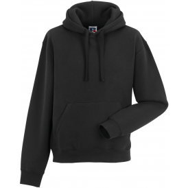 Sweat-shirt hooded à capuche unisexe (2)