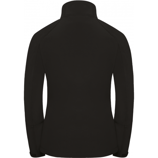 Veste femme Softshell Bionic-Finish®